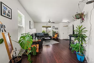 6116 N Espana Street, Aurora, CO 80019 - Photo 3