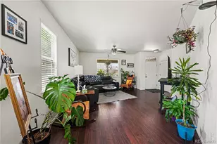6116 N Espana St, Aurora, CO 80019 - Photo 3