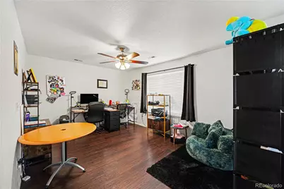 6116 N Espana Street, Aurora, CO 80019 - Photo 15