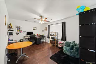 6116 N Espana St, Aurora, CO 80019 - Photo 15