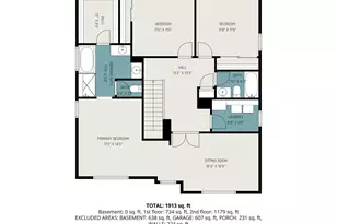 6116 N Espana St, Aurora, CO 80019 - Photo 23