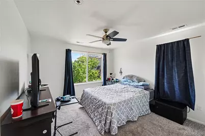 6116 N Espana Street, Aurora, CO 80019 - Photo 13