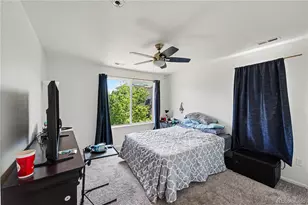 6116 N Espana St, Aurora, CO 80019 - Photo 13
