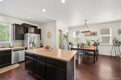 6116 N Espana Street, Aurora, CO 80019 - Photo 5
