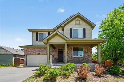 6116 N Espana Street, Aurora, CO 80019 - Photo 1