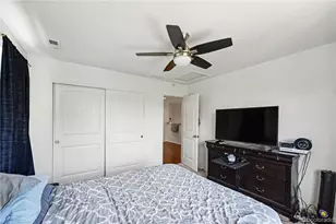 6116 N Espana St, Aurora, CO 80019 - Photo 9