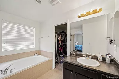 6116 N Espana Street, Aurora, CO 80019 - Photo 17