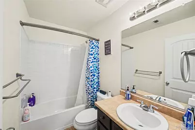 6116 N Espana Street, Aurora, CO 80019 - Photo 19
