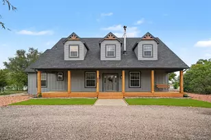 29575 E 144th Ave, Brighton, CO 80603 - Photo 47