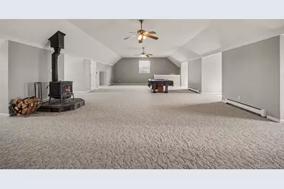 29575 E 144th Avenue, Brighton, CO 80603 - Photo 37