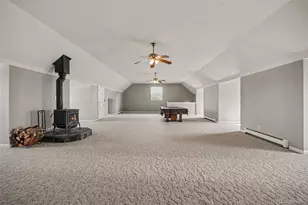 29575 E 144th Ave, Brighton, CO 80603 - Photo 37