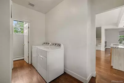 29575 E 144th Avenue, Brighton, CO 80603 - Photo 39
