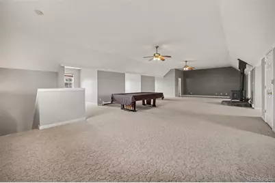 29575 E 144th Avenue, Brighton, CO 80603 - Photo 33