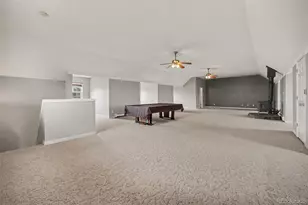 29575 E 144th Ave, Brighton, CO 80603 - Photo 33