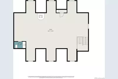 29575 E 144th Avenue, Brighton, CO 80603 - Photo 49