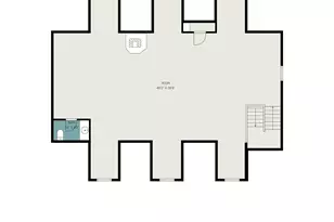 29575 E 144th Ave, Brighton, CO 80603 - Photo 49