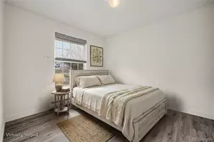 29575 E 144th Ave, Brighton, CO 80603 - Photo 29
