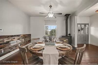 29575 E 144th Avenue, Brighton, CO 80603 - Photo 7