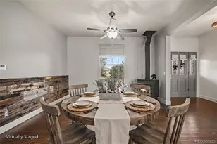 29575 E 144th Ave, Brighton, CO 80603 - Photo 7