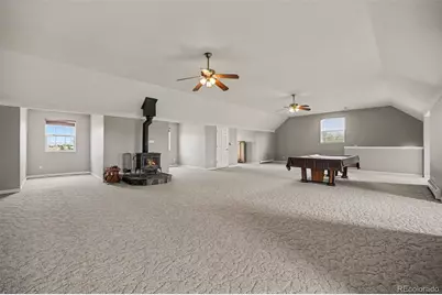 29575 E 144th Avenue, Brighton, CO 80603 - Photo 35