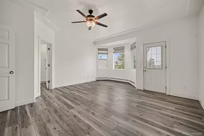 29575 E 144th Avenue, Brighton, CO 80603 - Photo 23