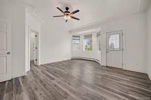 29575 E 144th Ave, Brighton, CO 80603 - Photo 23