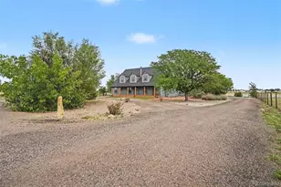 29575 E 144th Ave, Brighton, CO 80603 - Photo 5