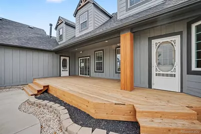 29575 E 144th Avenue, Brighton, CO 80603 - Photo 41