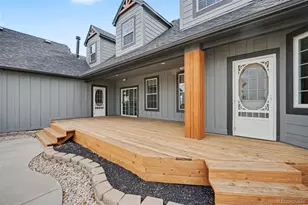 29575 E 144th Ave, Brighton, CO 80603 - Photo 41