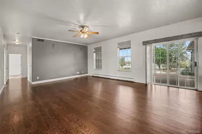 29575 E 144th Avenue, Brighton, CO 80603 - Photo 11