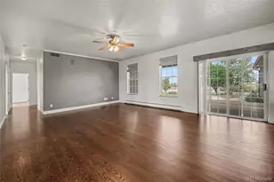 29575 E 144th Ave, Brighton, CO 80603 - Photo 11