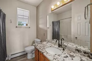 29575 E 144th Ave, Brighton, CO 80603 - Photo 31