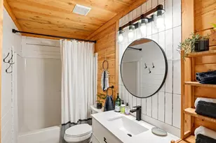 201 Moss Rock Rd, Bailey, CO 80421 - Photo 23