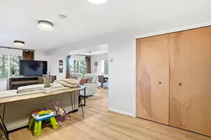 201 Moss Rock Rd, Bailey, CO 80421 - Photo 33