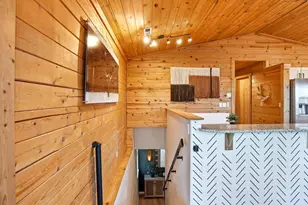 201 Moss Rock Rd, Bailey, CO 80421 - Photo 13