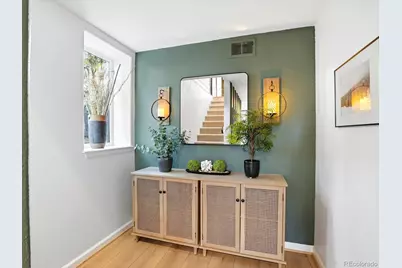 201 Moss Rock Road, Bailey, CO 80421 - Photo 27