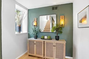 201 Moss Rock Rd, Bailey, CO 80421 - Photo 27