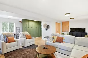 201 Moss Rock Rd, Bailey, CO 80421 - Photo 31