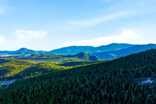 201 Moss Rock Rd, Bailey, CO 80421 - Photo 39