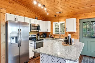 201 Moss Rock Rd, Bailey, CO 80421 - Photo 17