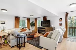 201 Moss Rock Rd, Bailey, CO 80421 - Photo 29