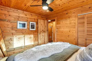 201 Moss Rock Rd, Bailey, CO 80421 - Photo 25