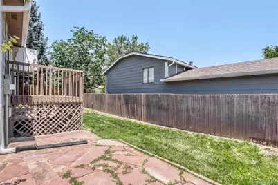 9321 W 104th Place, Broomfield, CO 80021 - Photo 31