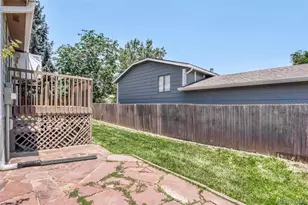 9321 W 104th Pl, Broomfield, CO 80021 - Photo 31