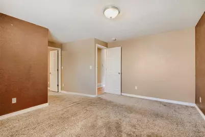 9321 W 104th Place, Broomfield, CO 80021 - Photo 15