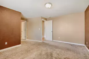 9321 W 104th Pl, Broomfield, CO 80021 - Photo 15