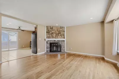 9321 W 104th Place, Broomfield, CO 80021 - Photo 7