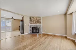 9321 W 104th Pl, Broomfield, CO 80021 - Photo 7