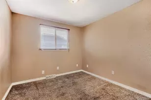 9321 W 104th Pl, Broomfield, CO 80021 - Photo 21
