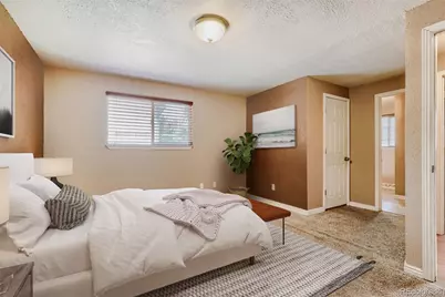 9321 W 104th Place, Broomfield, CO 80021 - Photo 13